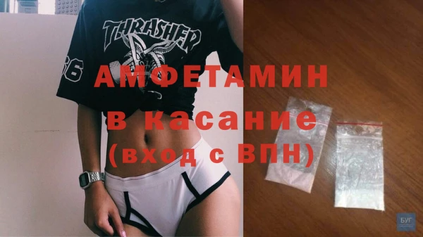 спиды Вяземский