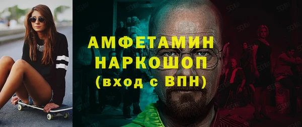 спиды Вяземский