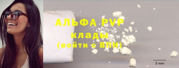 гидра Волоколамск