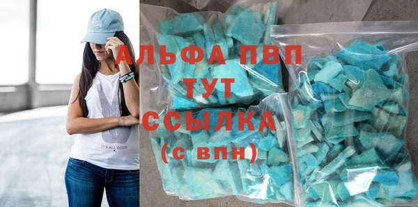 гидра Волоколамск