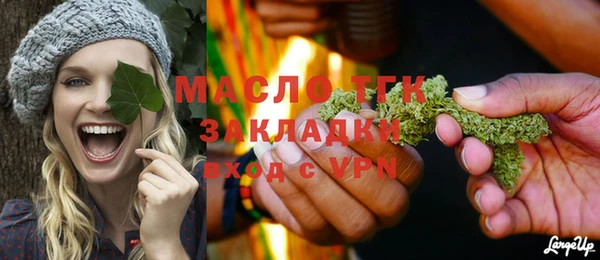 гидра Волоколамск