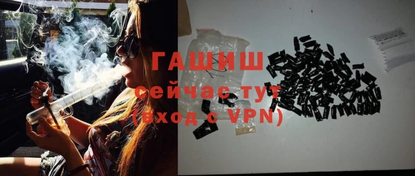 спиды Вяземский